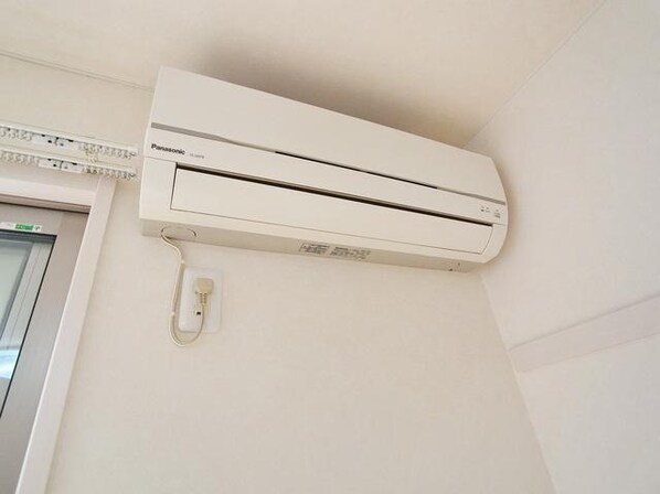 エイコーンアンドサンフラワーの物件内観写真